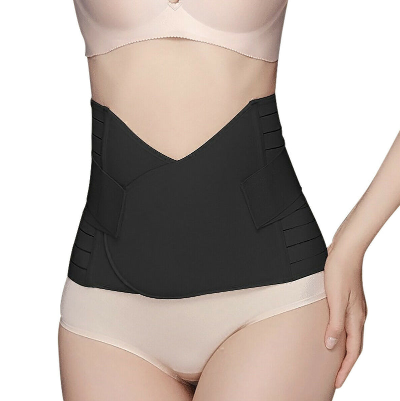 Adjustable Posture Corrector Brace | Back & Shoulder Support